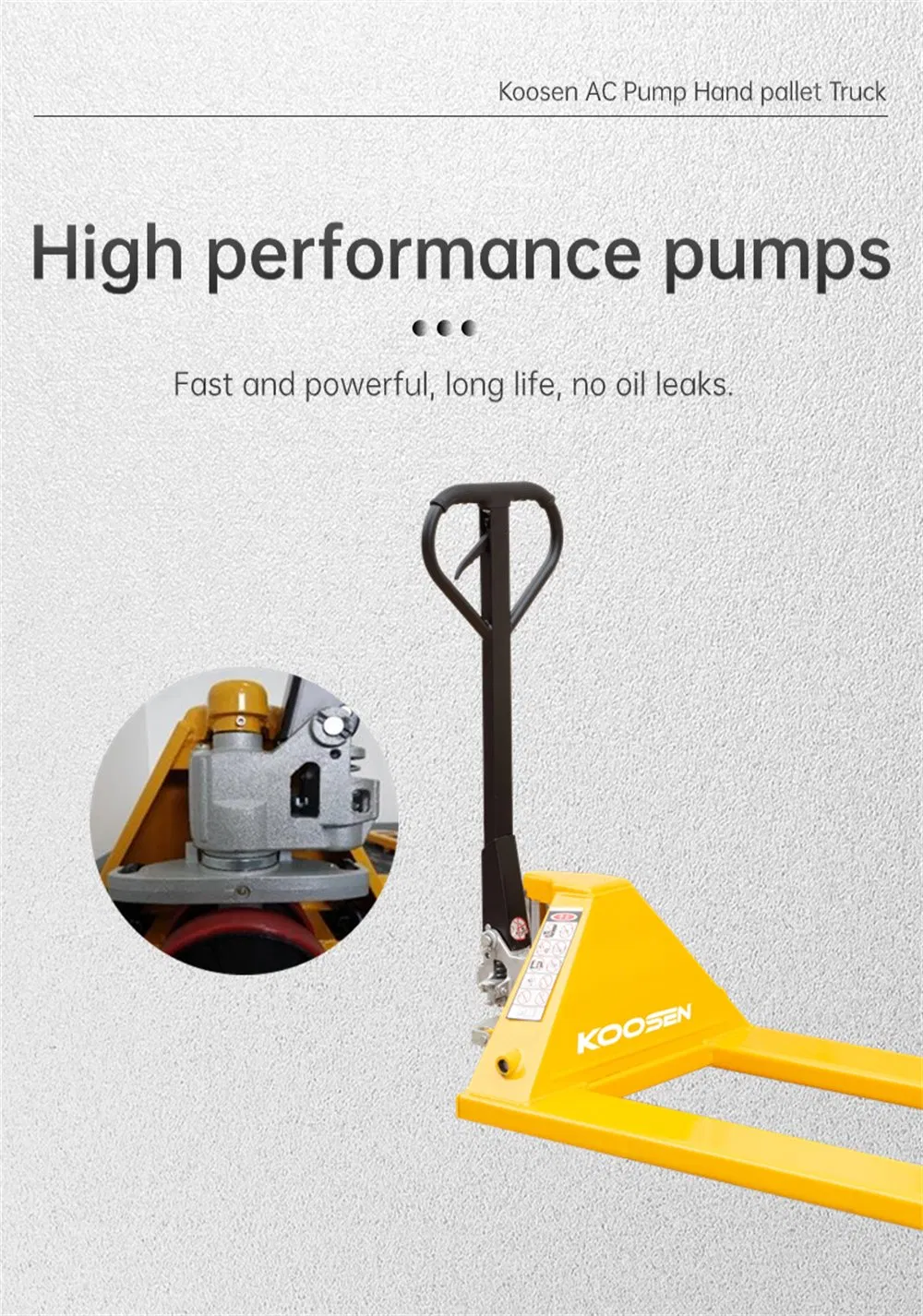 Product Detail View 2