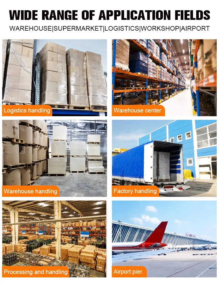 Chassis Construction