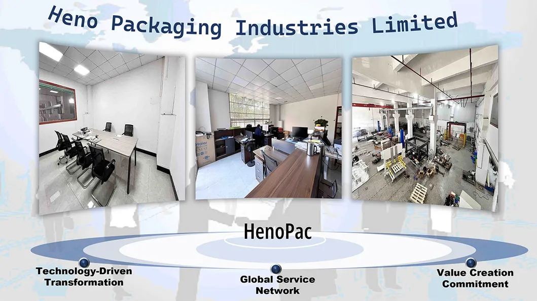 Production Standards