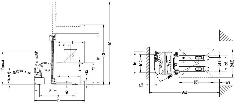 Design Drawing 1