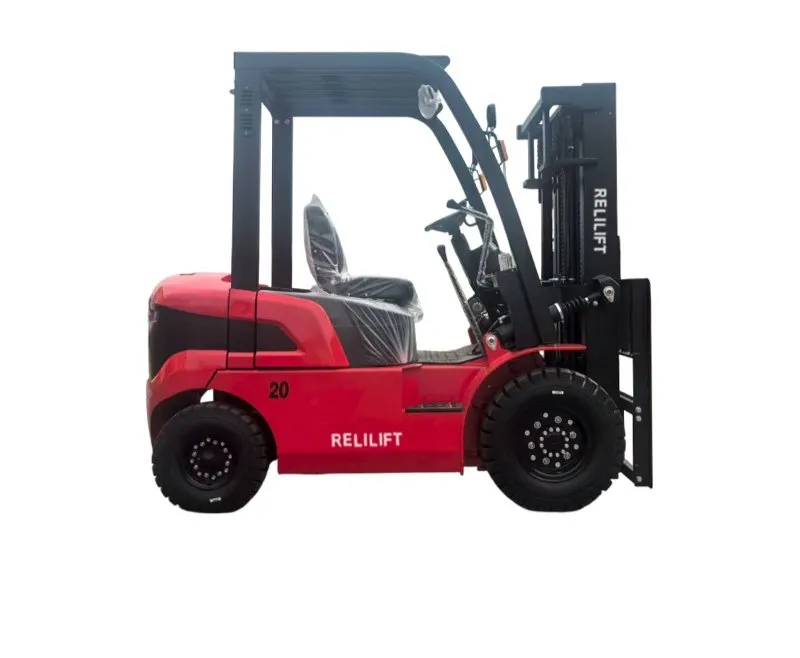 Operational Efficiency