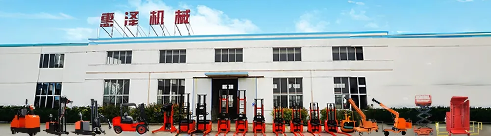 Manufacturing Excellence