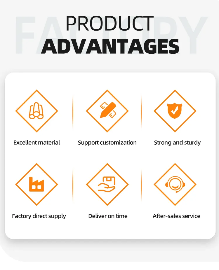 Forklift Operational Performance