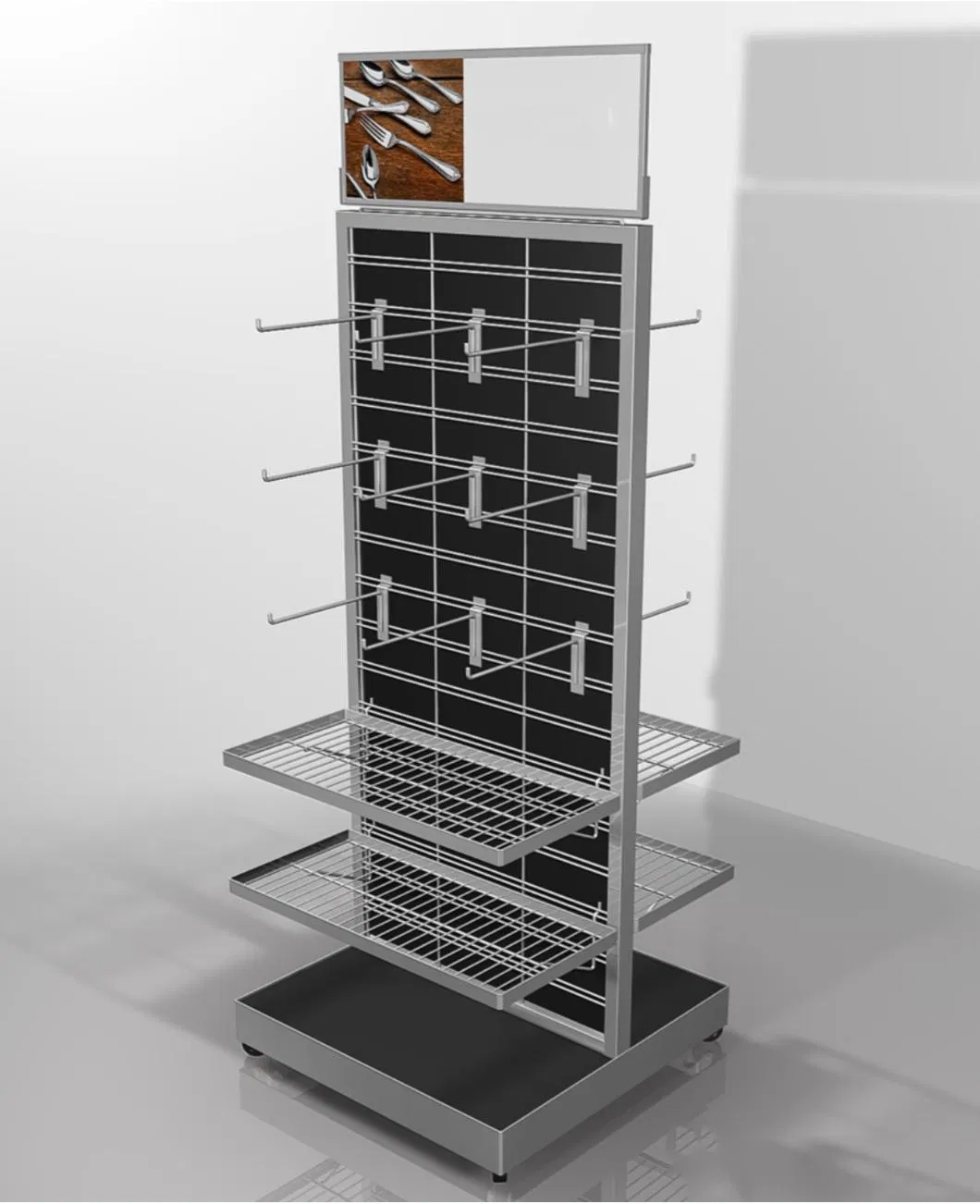 Display Stand