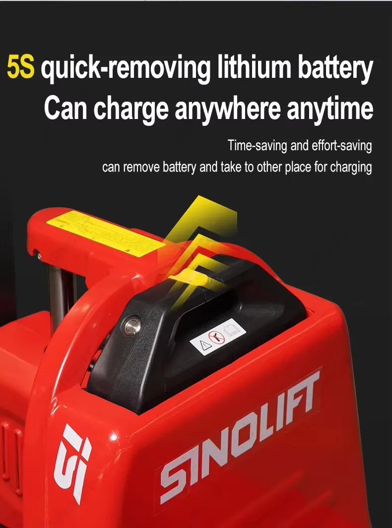 Specification View 2