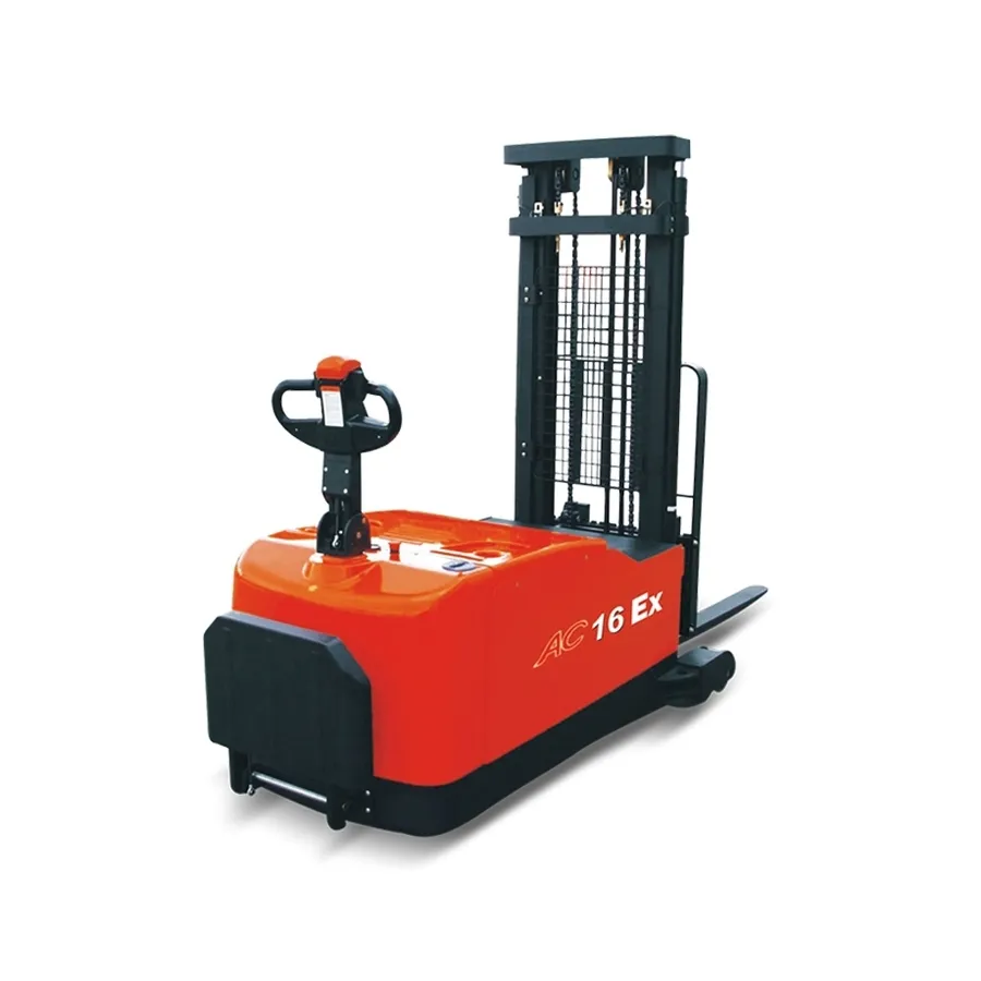 Compliance Protection