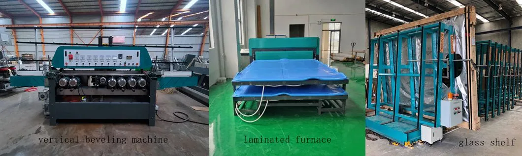 Other Items Overview