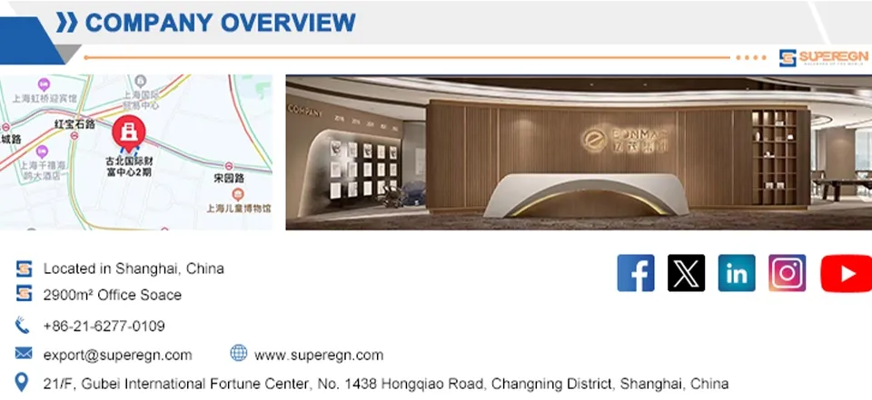 Reach Stacker View 5