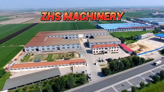 Production Video Cover