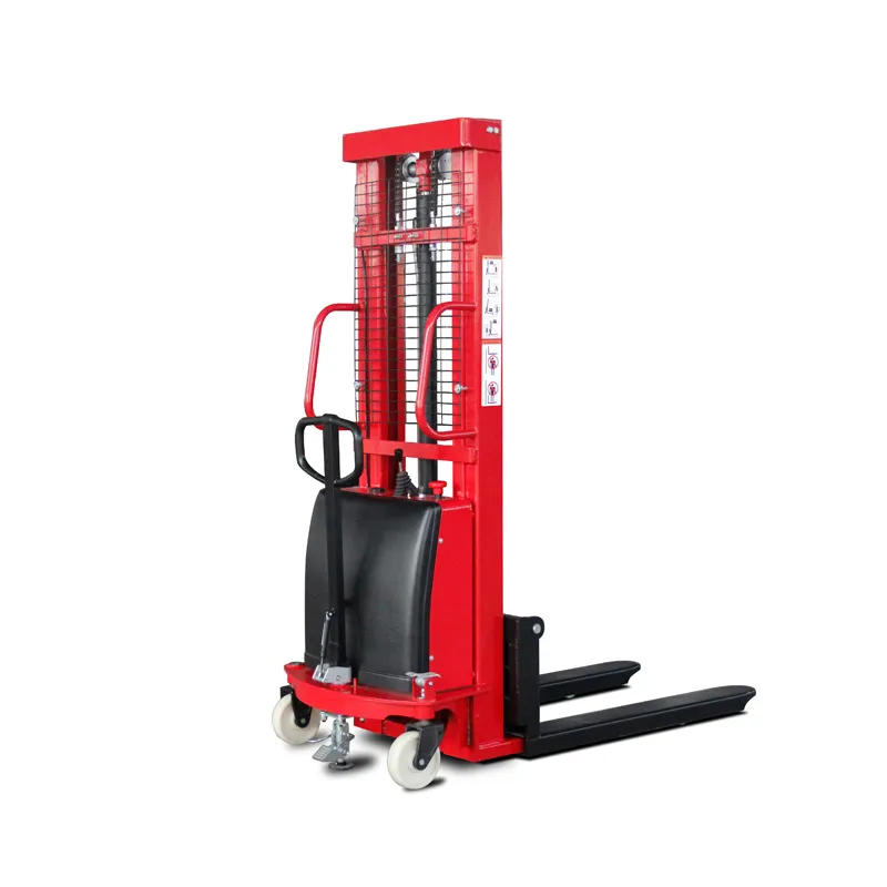 Waterproof Performance