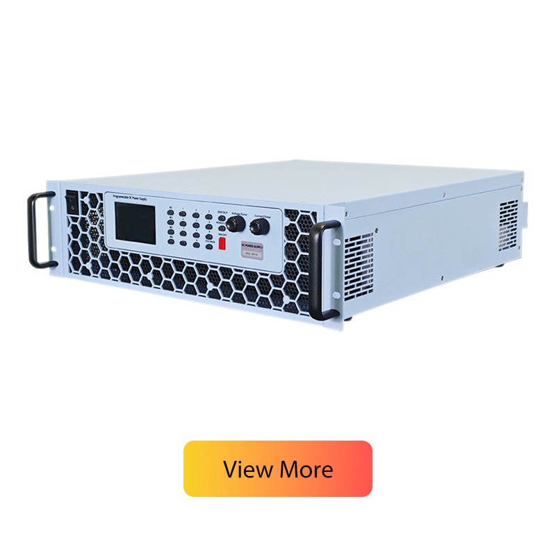DC Power Supply