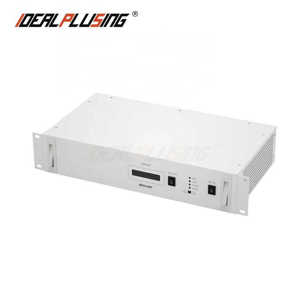 220vac to 110vdc 20A Rectifier