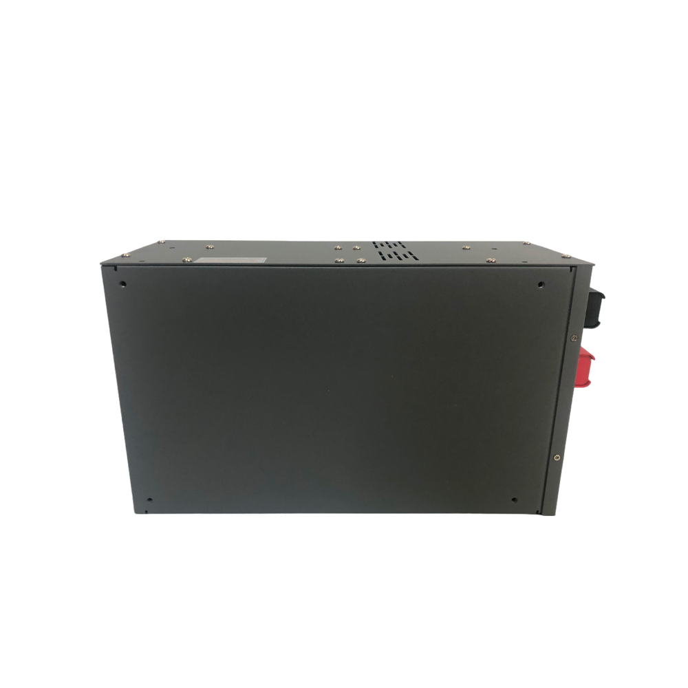 IDEALPLUSING Ac to Dc 6000W Switching Power Supply Module 24V 48V 60V 85A Custom Switching Power Supply