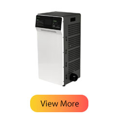IPS-CHB80250