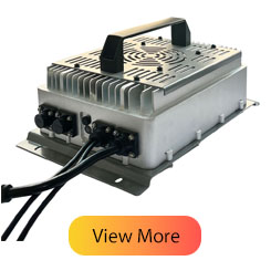 IPS-OB3670