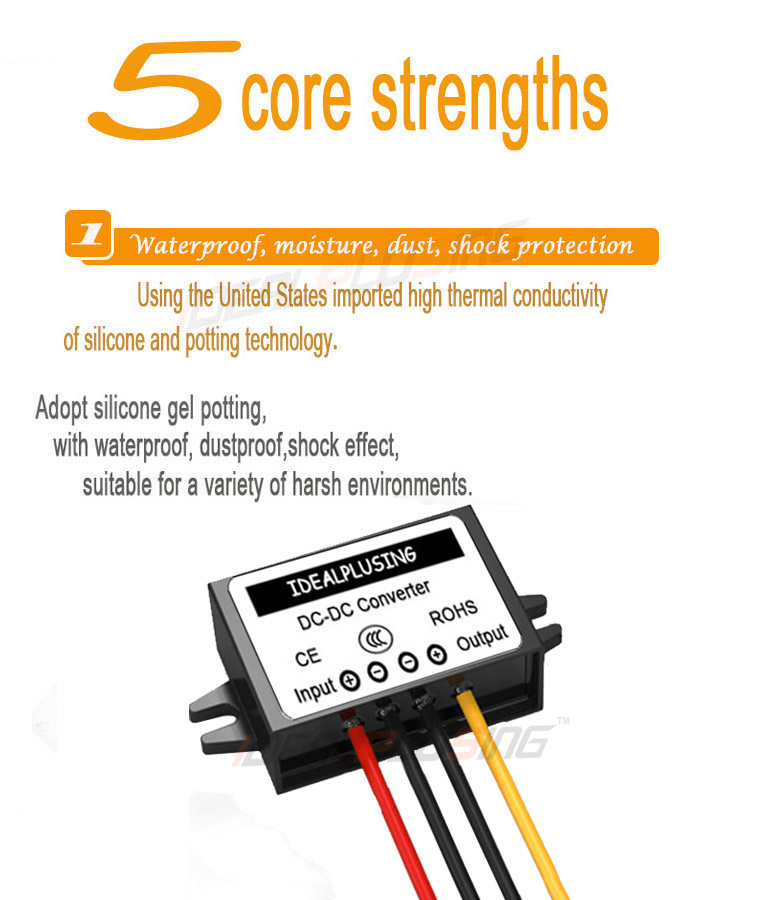 Converter Image 5