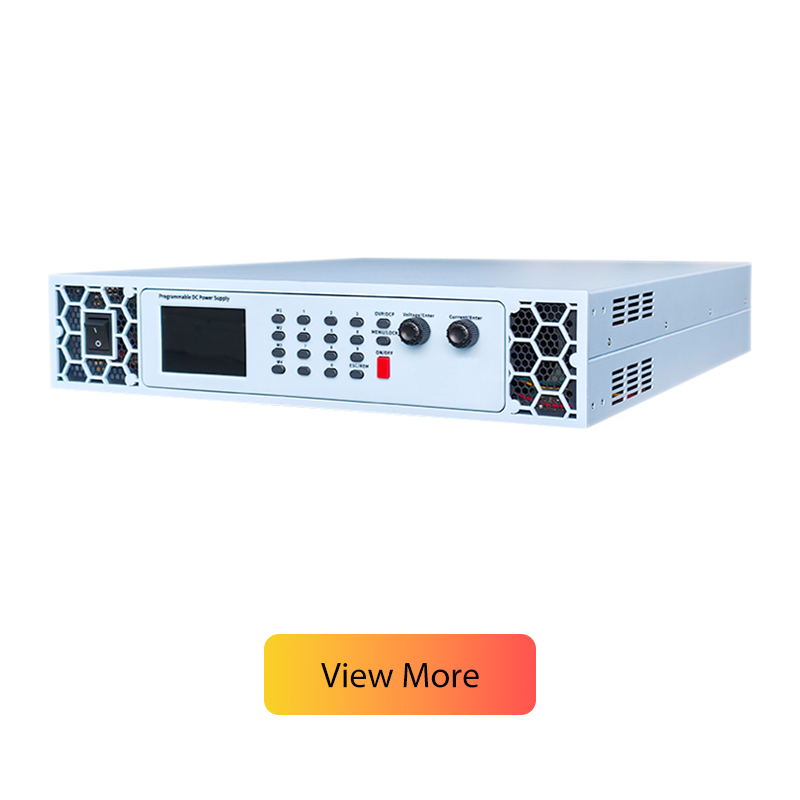 DC Power Supply