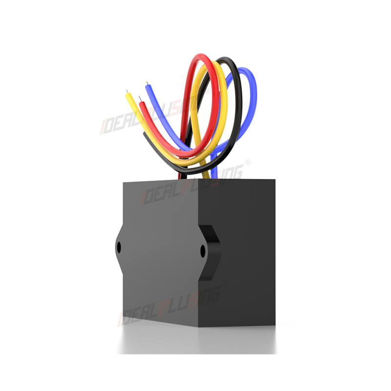 Converter Module 50-100V to DC 12V Step Down  Transformer Dc to Dc Convertor