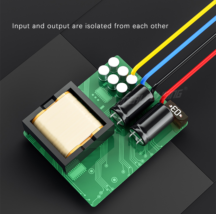 Product detail 2