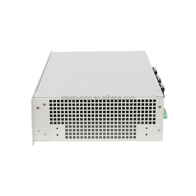 IPS-DTD220S22010  Good Quality with CE RoHS 110v to 20v 10a 2200w Dc Converter