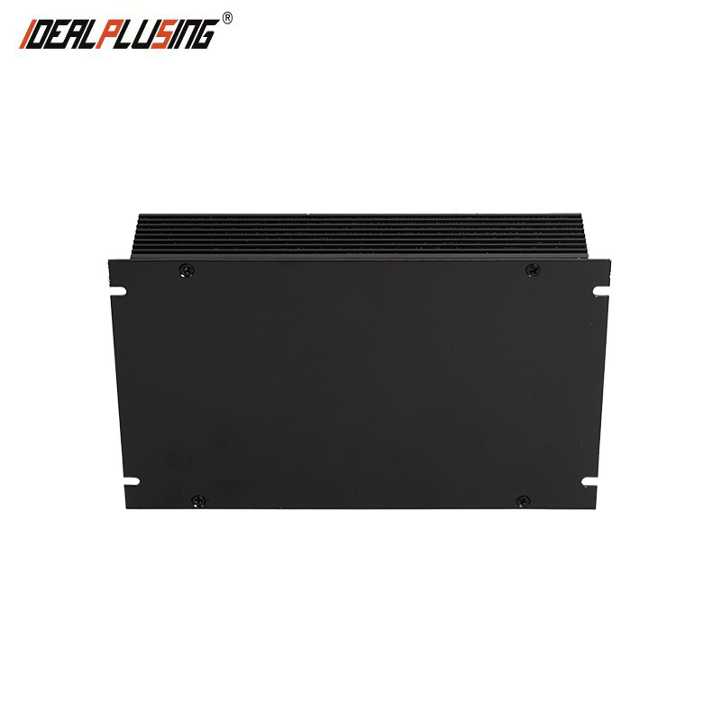 IPS-DTD65