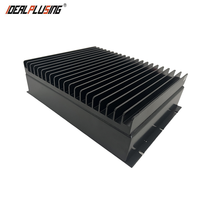 IPS-DTD12-36S2440 24VDC 40A Isolate DC DC Converter