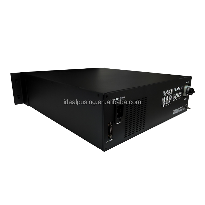 220v Ac to 100kv Dc High Voltage Ac Dc Power Supply 100kv 10ma 1000W Power Supply for Super Capacitor Charging