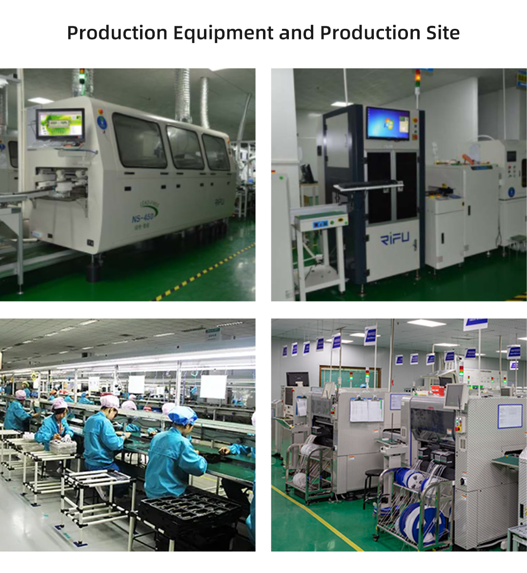 Application Case 2