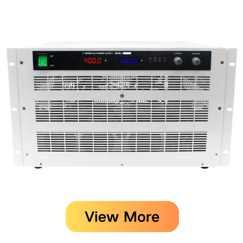DC Power Supply
