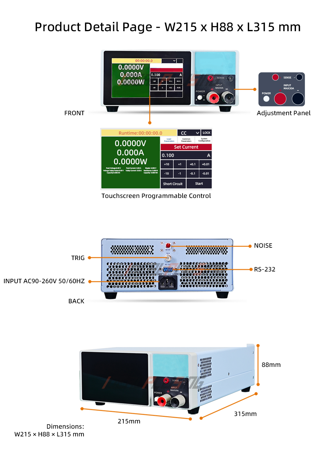 Details 1