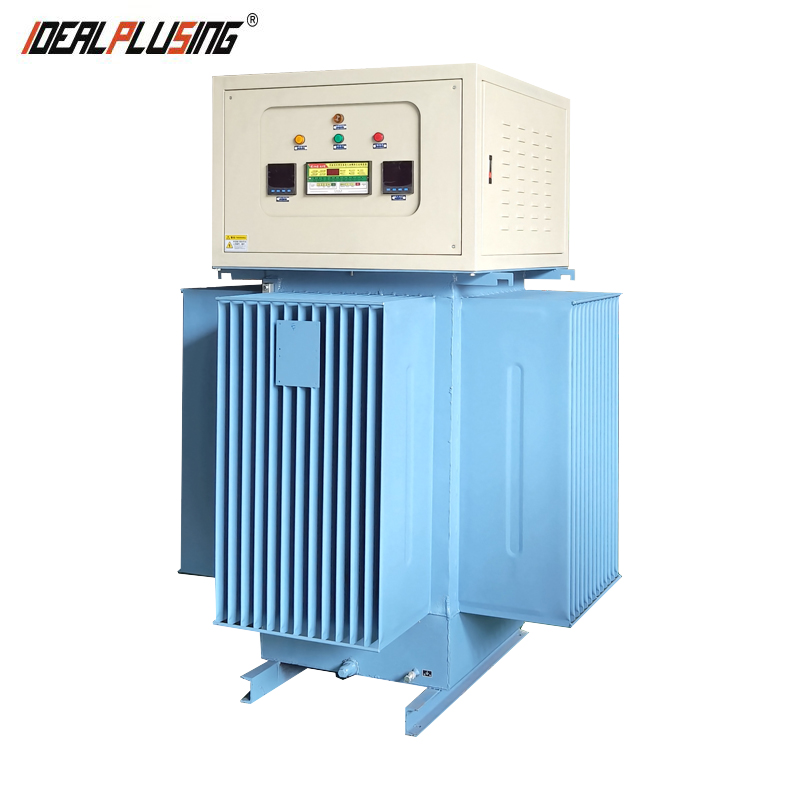 Model IPS-3800
