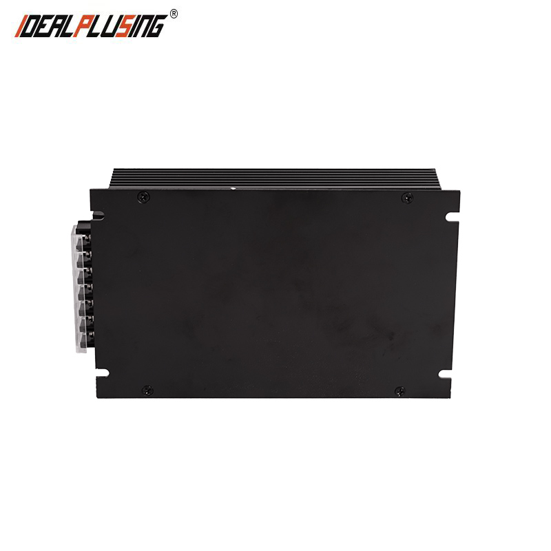 IPS-DTD400
