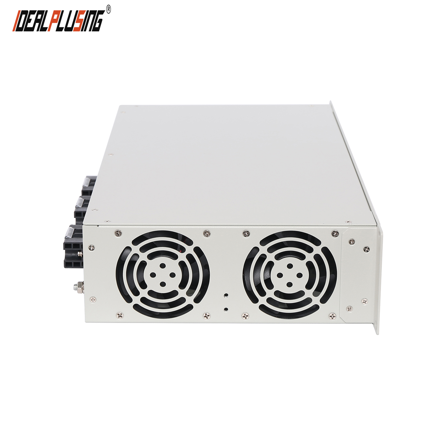 IPS-DTD48S2430 Factory Price 48v to 24v 30 Amp 720w Dc Transformer
