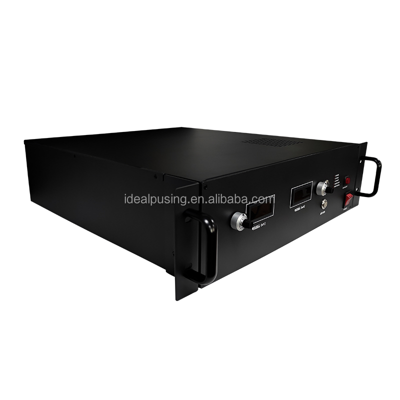 220v Ac to 120kv Dc High Voltage Power Supply 120kv 10mA 1200W Dc Regulated Power Supply for Super Capacitor Charging