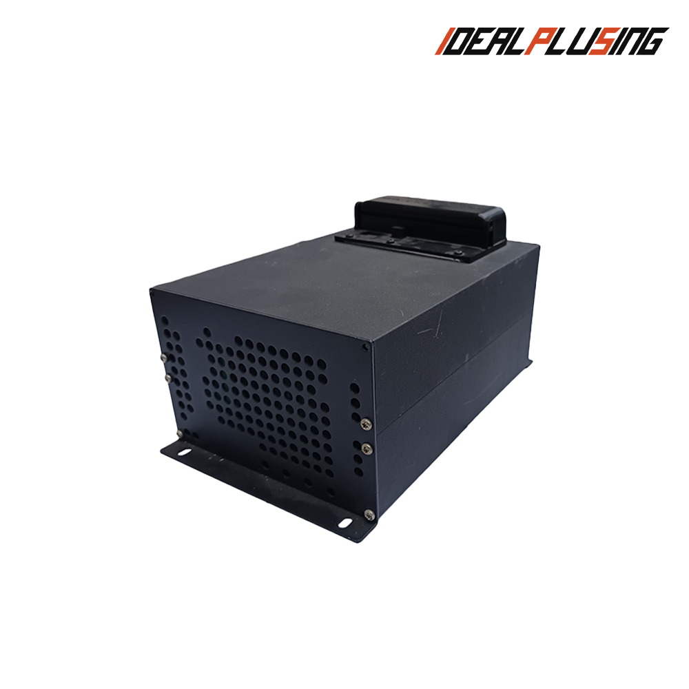 Factory Direct Industrial Variable Microwave Switching Power Supply 1000W Adjustable Microwave Generator for Magnetron 2M248K
