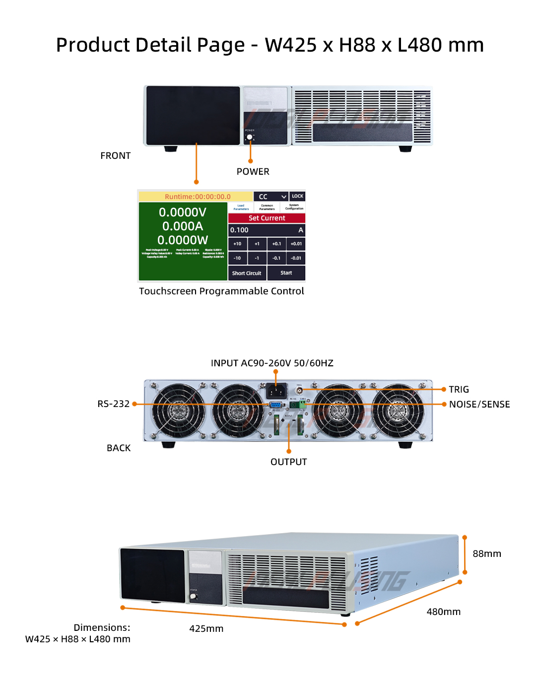 Details 3