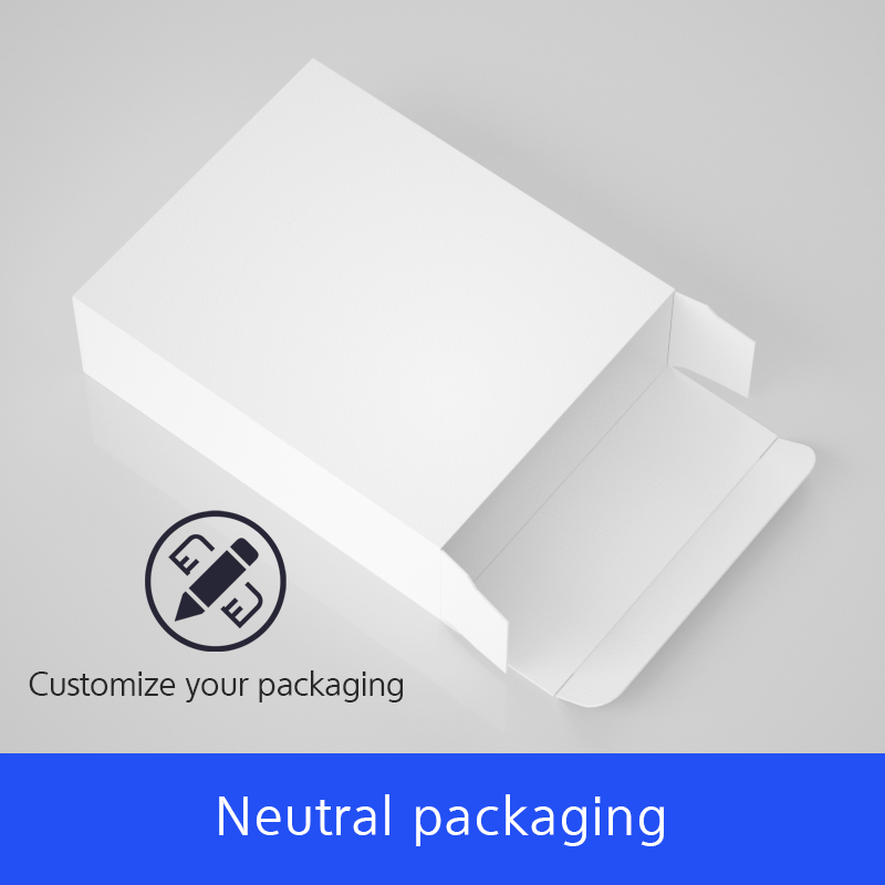 Product View 1