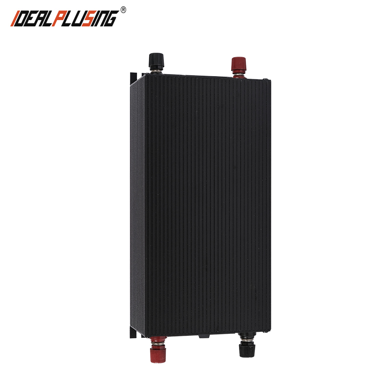 High Efficiency 48V to 60V DC to DC Converter 10A 12A 15A 20A 1200W Isolated Industrial Converter