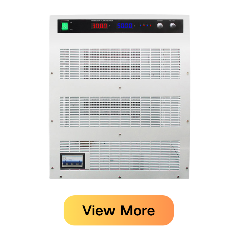 DC Power Supply