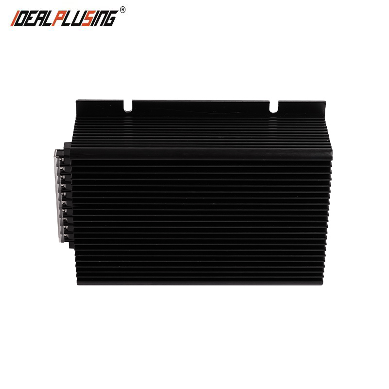 IPS-MDI400-800S110-9.1