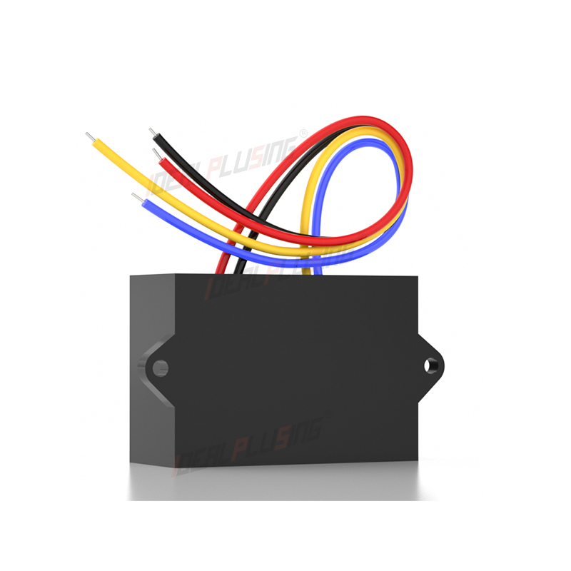 Isolated 100v 120v 130v 140v 150v to 12v Dc Dc Converter 5A