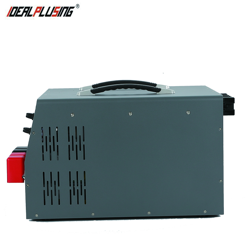12000W Input 240V/380VAC Output 110V 220V 92A 46A High Frequency Smps Switching Power Supply for Circuit Power Supply Switching
