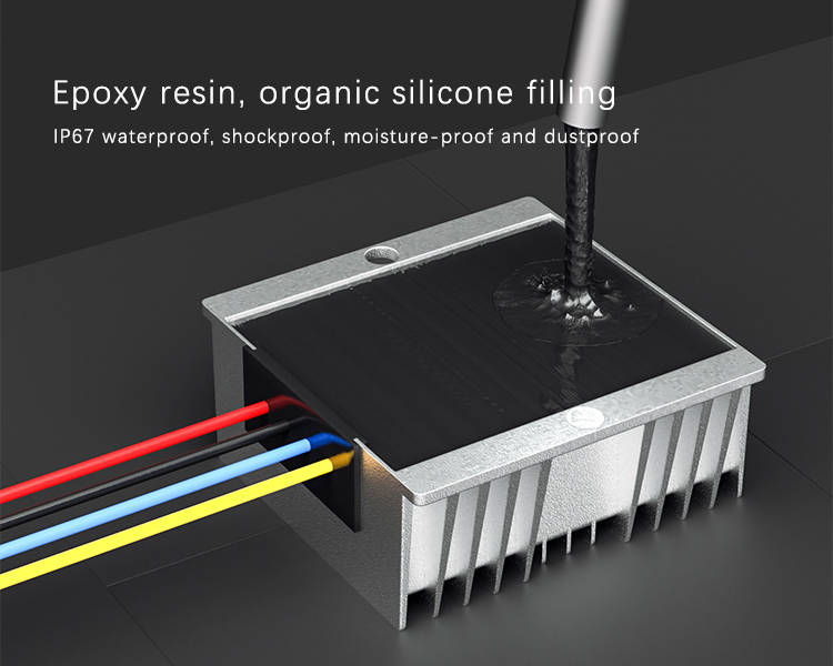Product detail 4