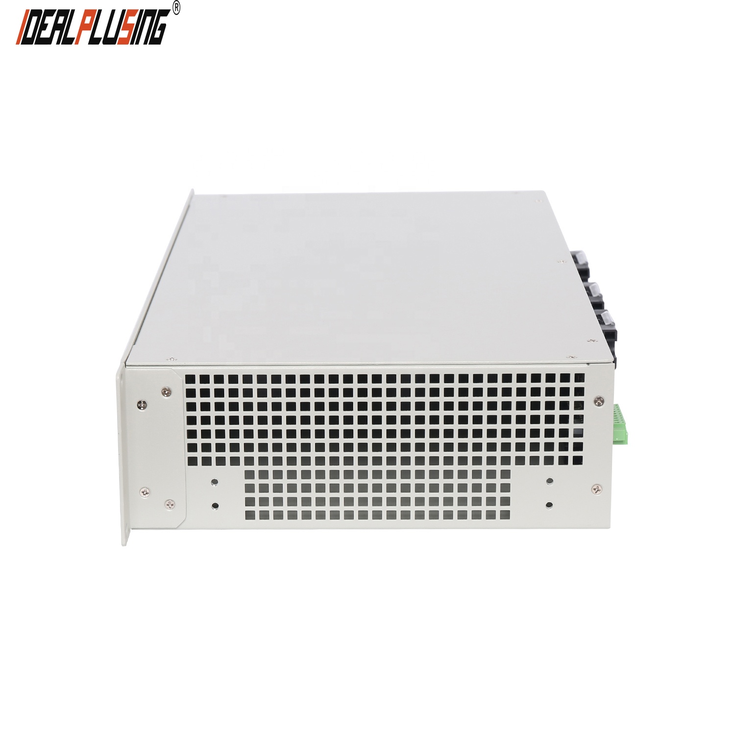IPS-RT11020 Chinese Factory Sales 220vac to 110vdc 20A Rectifier for Some Kinds of Electronic Equipment