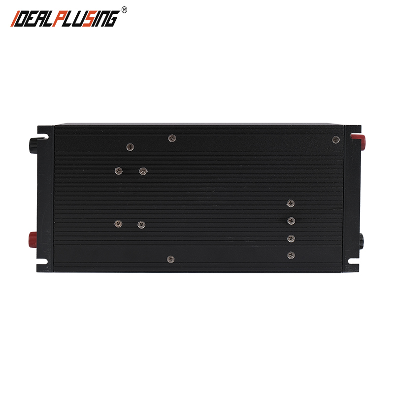 IPS-DTD38-58S60-20