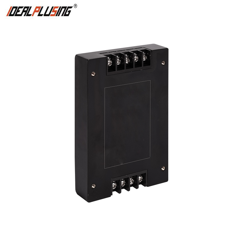Step Down 48V 50V 56V 60V to 12V DC DC Isolated Converter 12V 5A 60W Converter for Lighting System
