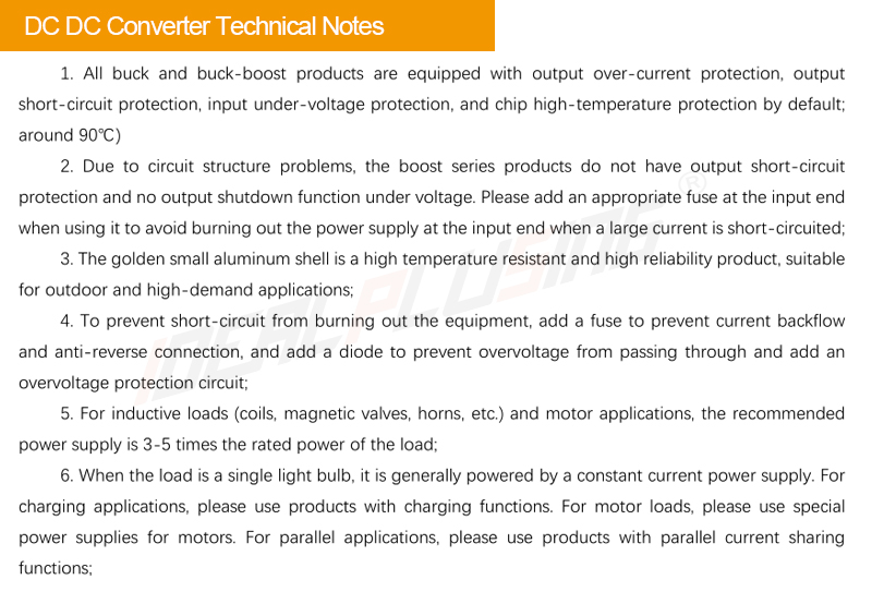 Installation Guide 5