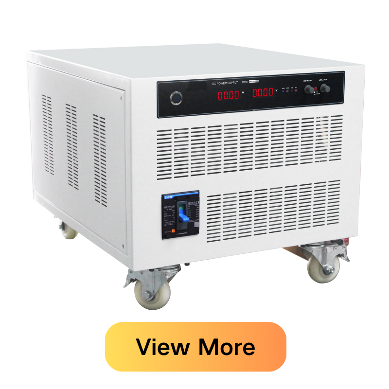 DC Power Supply
