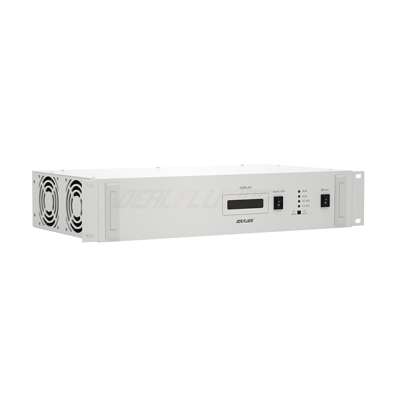 IPS-RT11020 Chinese Factory Sales 220vac to 110vdc 20A Rectifier for Some Kinds of Electronic Equipment