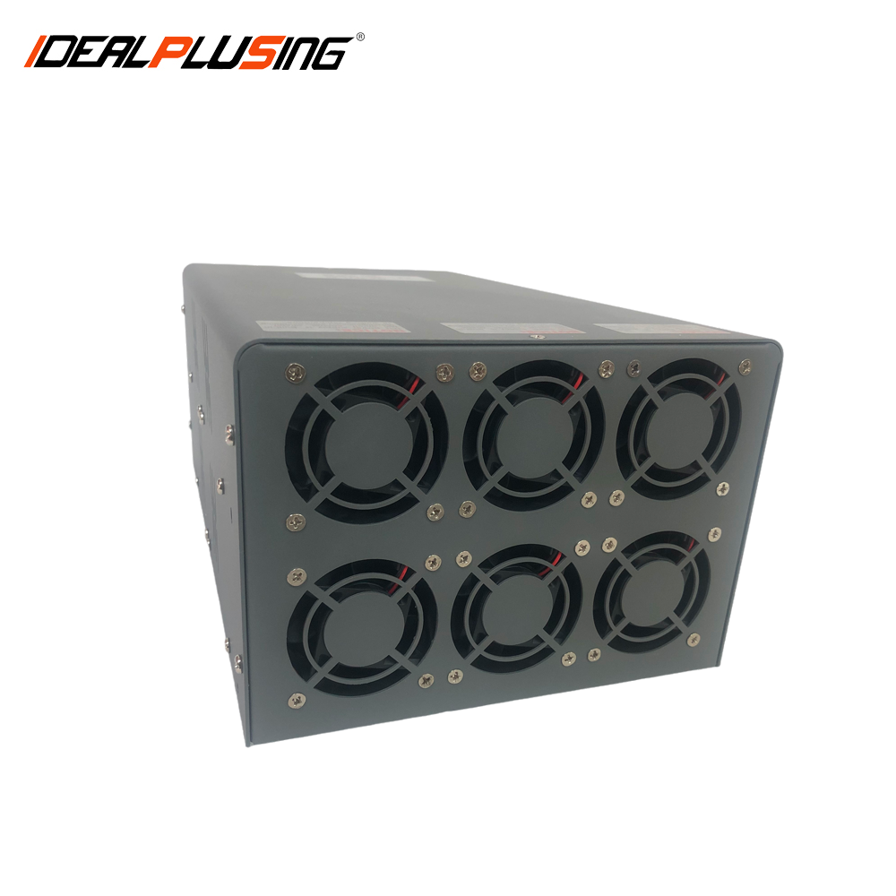 AC Switching Mode Power Supply Adapter 100-240V 50/60Hz, Universal SMPS Adapter, LED Driver, CCTV, 3D Printer, Industrial PSU
